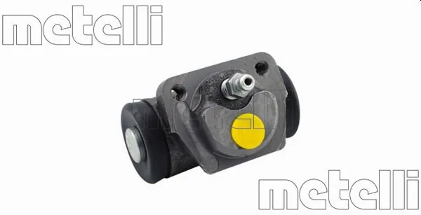 Wheel Brake Cylinder