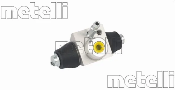 Wheel Brake Cylinder