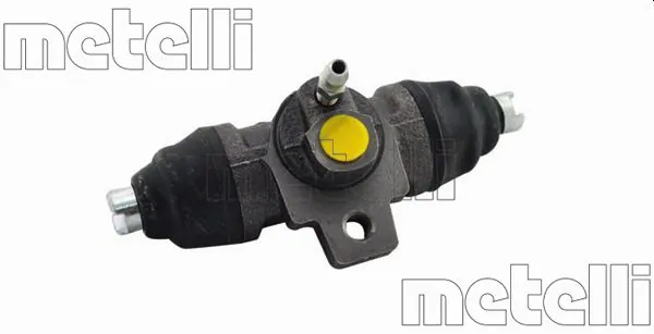 Wheel Brake Cylinder
