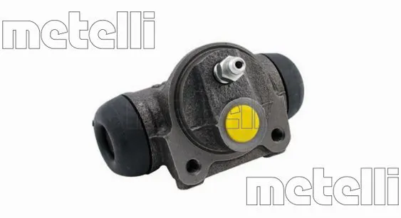 Wheel Brake Cylinder