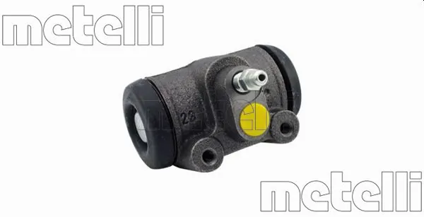 Wheel Brake Cylinder