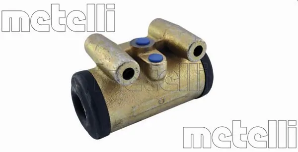 Wheel Brake Cylinder