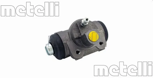 Wheel Brake Cylinder