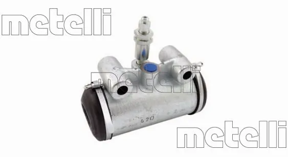 Wheel Brake Cylinder