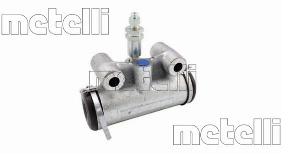 Wheel Brake Cylinder