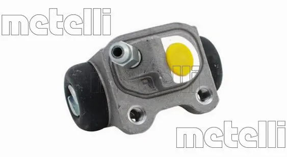Wheel Brake Cylinder