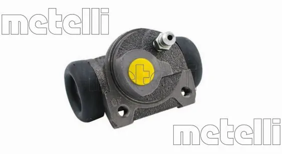 Wheel Brake Cylinder