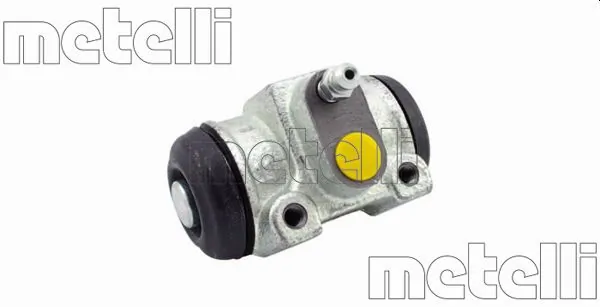 Wheel Brake Cylinder