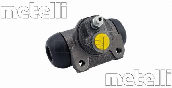 Wheel Brake Cylinder