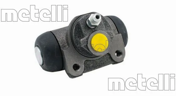 Wheel Brake Cylinder
