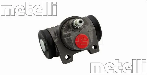 Wheel Brake Cylinder