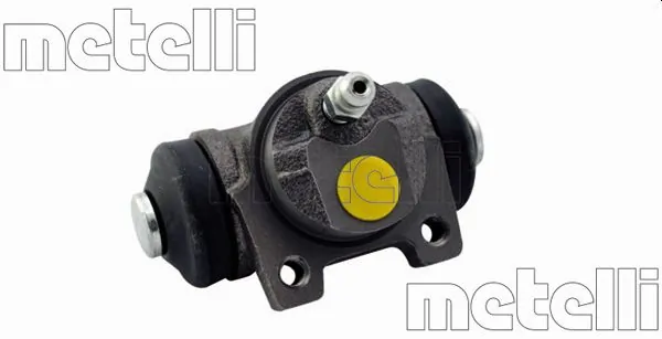 Wheel Brake Cylinder