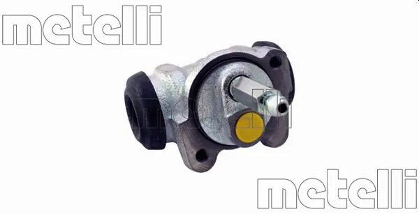 Wheel Brake Cylinder