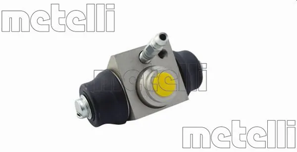 Wheel Brake Cylinder