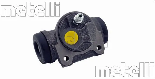 Wheel Brake Cylinder