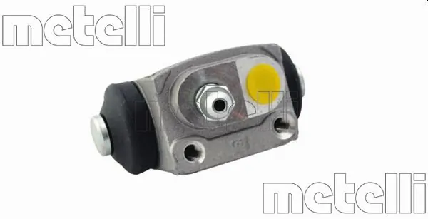Wheel Brake Cylinder