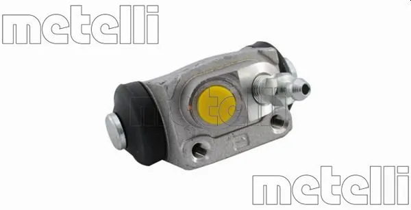 Wheel Brake Cylinder