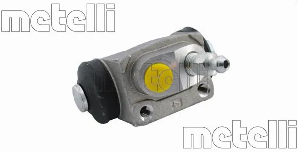 Wheel Brake Cylinder