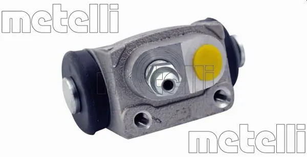 Wheel Brake Cylinder