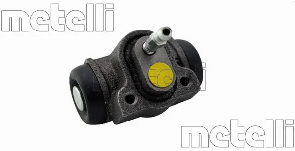 Wheel Brake Cylinder