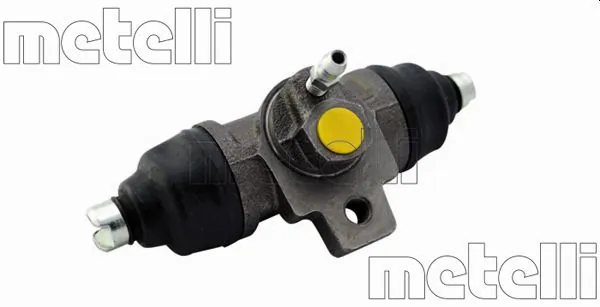 Wheel Brake Cylinder