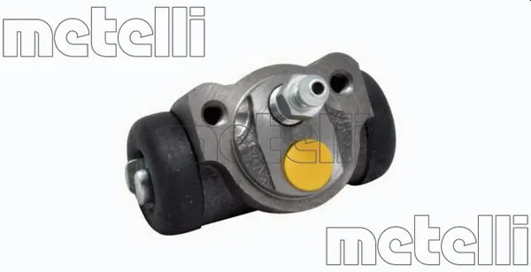 Wheel Brake Cylinder