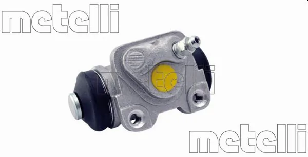 Wheel Brake Cylinder