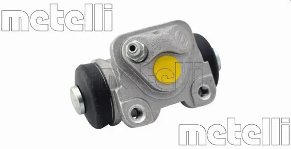 Wheel Brake Cylinder
