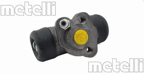 Wheel Brake Cylinder