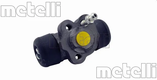 Wheel Brake Cylinder