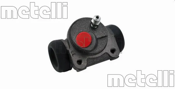Wheel Brake Cylinder