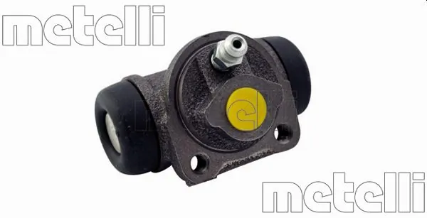 Wheel Brake Cylinder