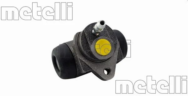 Wheel Brake Cylinder