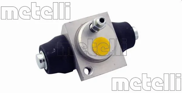 Wheel Brake Cylinder