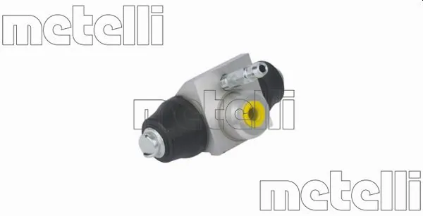 Wheel Brake Cylinder