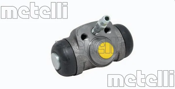 Wheel Brake Cylinder