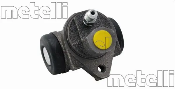 Wheel Brake Cylinder