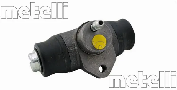Wheel Brake Cylinder