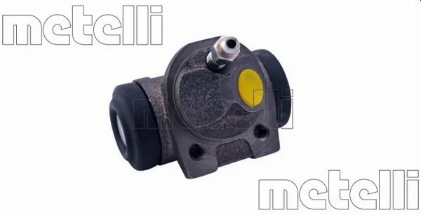 Wheel Brake Cylinder