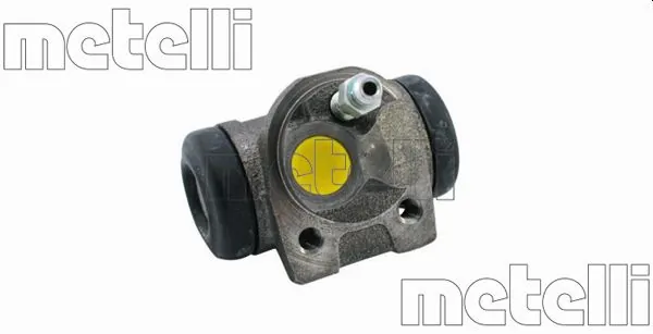 Wheel Brake Cylinder