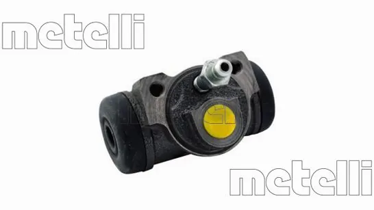 Wheel Brake Cylinder