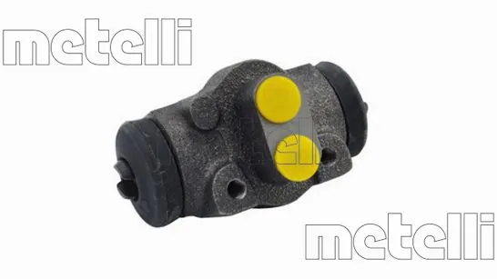 Wheel Brake Cylinder
