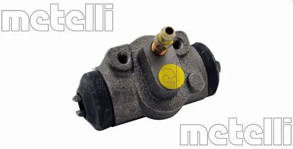 Wheel Brake Cylinder