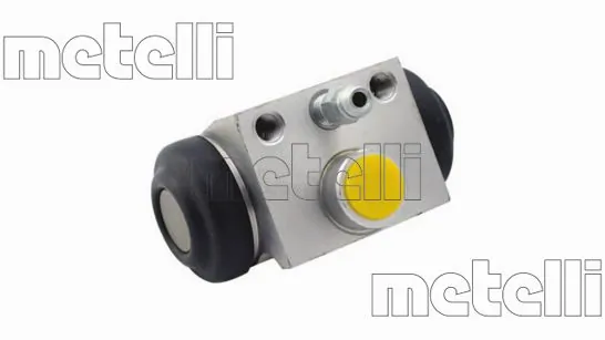 Wheel Brake Cylinder