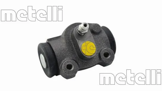 Wheel Brake Cylinder