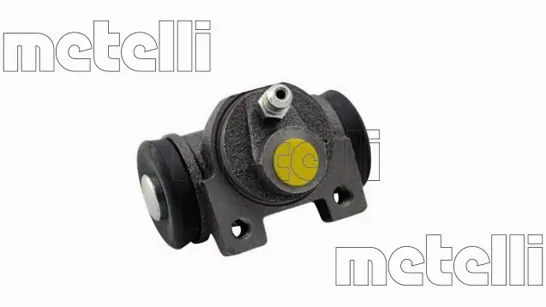 Wheel Brake Cylinder