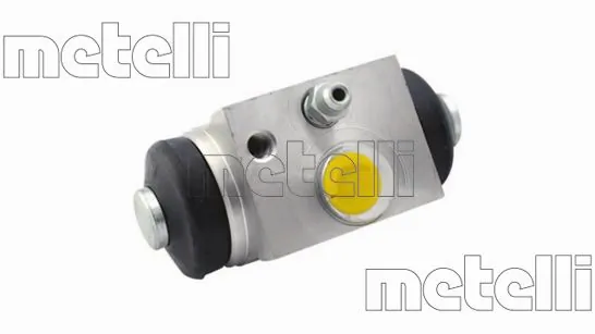 Wheel Brake Cylinder