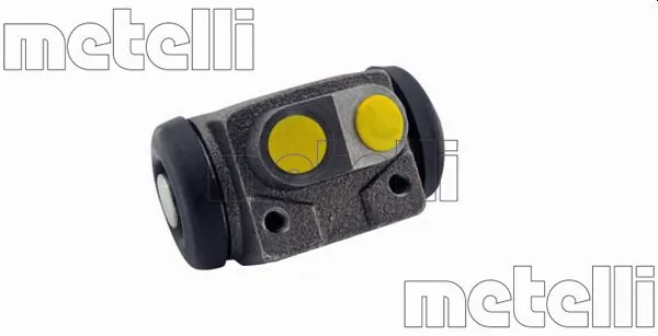 Wheel Brake Cylinder