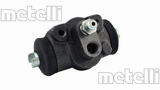 Wheel Brake Cylinder