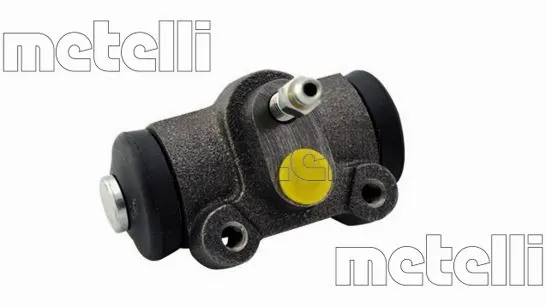 Wheel Brake Cylinder